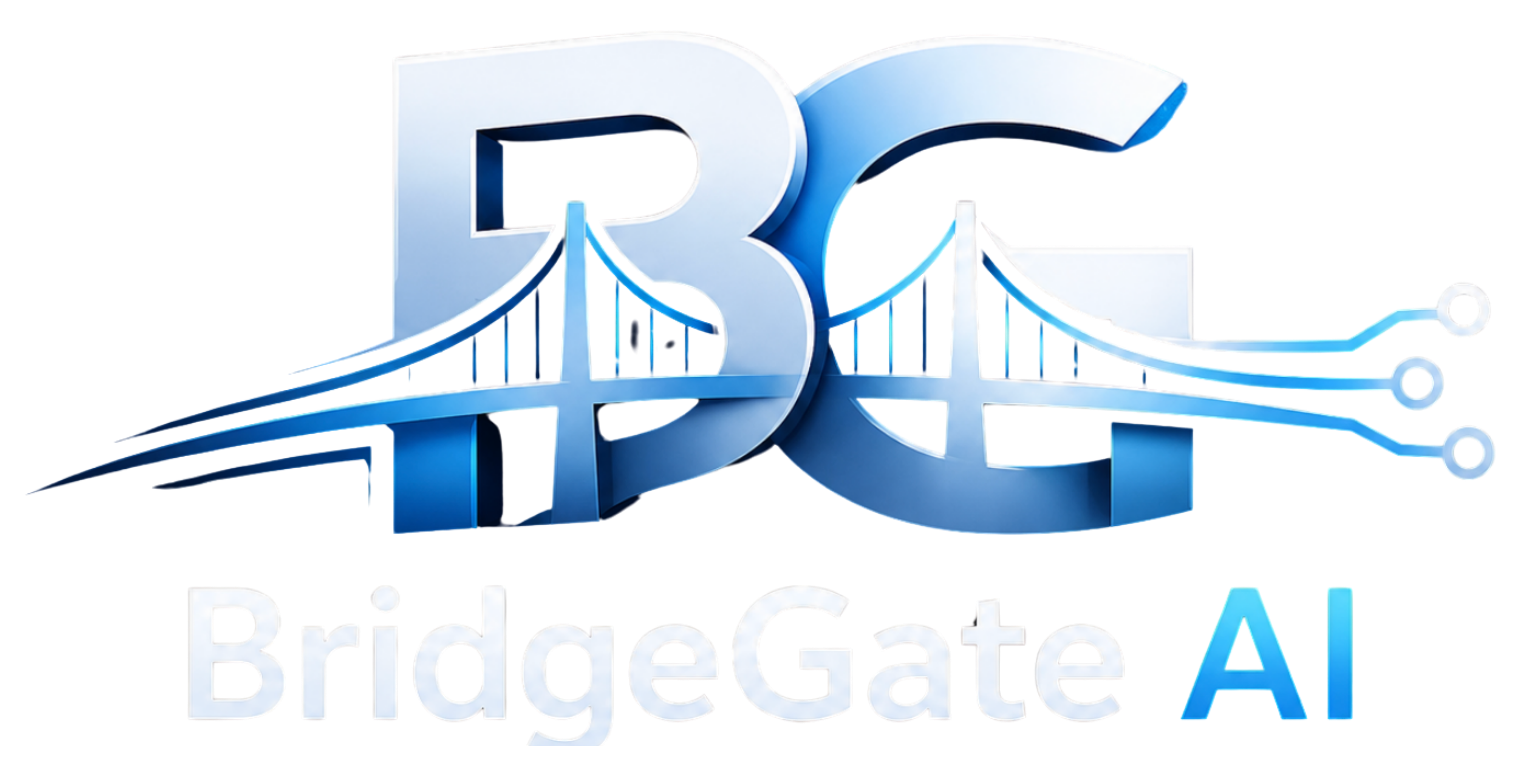 BridgeGate AI